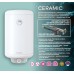 Водонагреватель накопительный Metalac Bojler CERAMIC MB P80 KGi