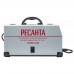 Сварочный аппарат Ресанта САИПА-220 (MIG/MAG)