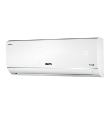 Сплит-система Zanussi ZACS/I-07 HS/N1 инверторная