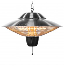 Обогреватель инфракрасный Ballu BIH-LL-1.5-SE