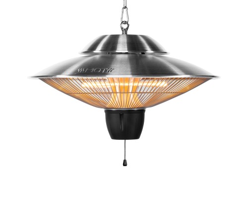 Обогреватель инфракрасный Ballu BIH-LL-1.5-SE