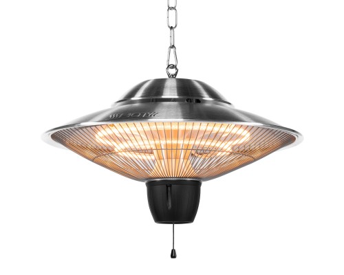 Обогреватель инфракрасный Ballu BIH-LL-1.5-SE