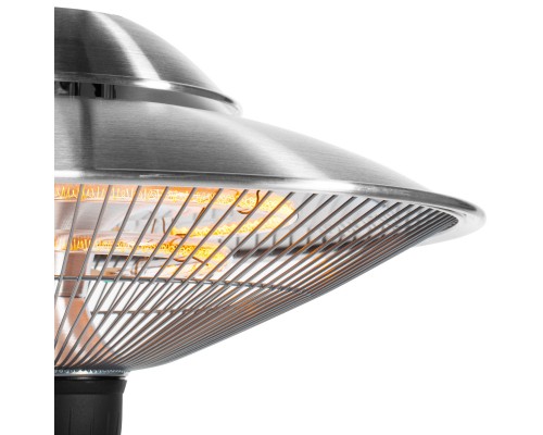 Обогреватель инфракрасный Ballu BIH-LL-1.5-SE