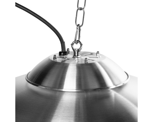 Обогреватель инфракрасный Ballu BIH-LL-1.5-SE