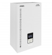 Электрокотел ZOTA MK-X Plus - 24 кВт