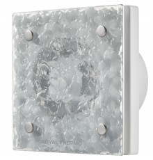 Вентилятор вытяжной Royal Thermo RAFC 100 Frozen