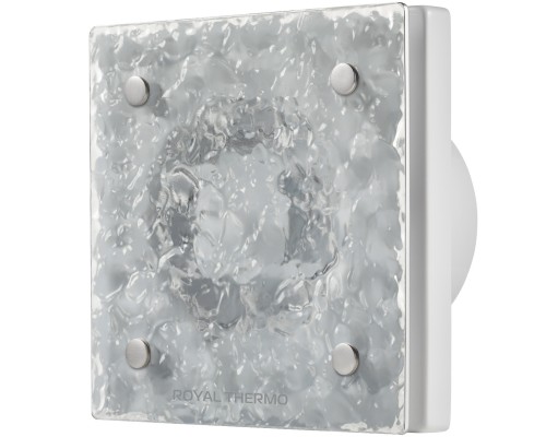 Вентилятор вытяжной Royal Thermo RAFC 100 Frozen