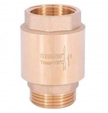 Клапан обратный BELAMOS FV-D 1"