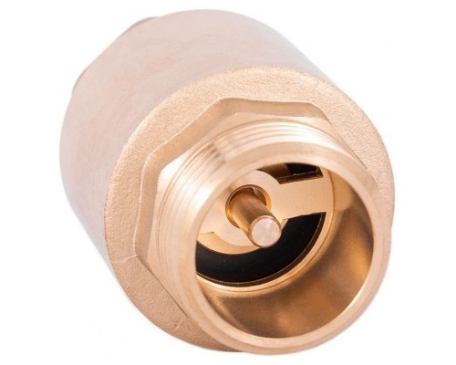 Клапан обратный BELAMOS FV-D 1"