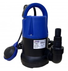 Насос BELAMOS погружной Omega 25 6м кабель