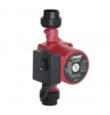 Насос BELAMOS циркуляционный BRS32/4G (180мм)