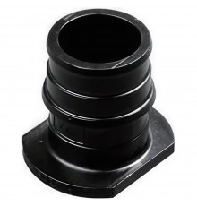 Заглушка Royal Thermo ritable радиальная PPSU 20