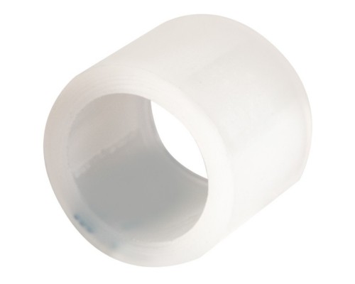 Кольцо Royal Thermo ritable монтажное сш.полиэтилен 16-16