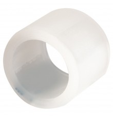 Кольцо Royal Thermo ritable монтажное сш.полиэтилен 25-25