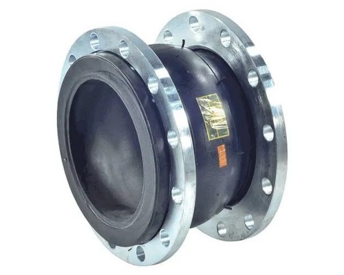 Компенсатор EPDM Ду400 Ру16 фл RMCX