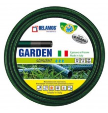 Шланг Garden Luxe 1/2" х 25м