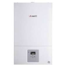 Котел LaggarTT газовый настенный ГАЗ 6000 24 С