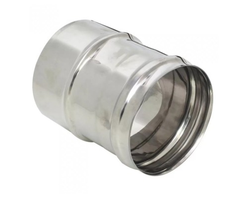 Переходник Ferrum Ф150 П-160 М (430/0,8 мм)