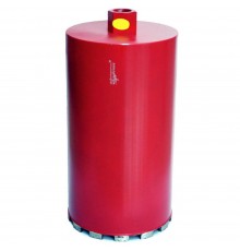 Коронка ALTECO алмазная 152х350 ВТ