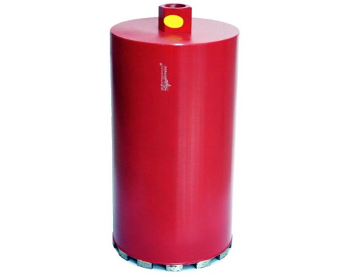 Коронка ALTECO алмазная 152х350 ВТ