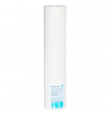 Картридж ИТА PP-20 Jumbo-10 микрон F30104-10