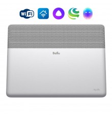 Комплект Ballu Transformer с блоком управления и шасси BEC/AT-1500-3.1I (инверторный)