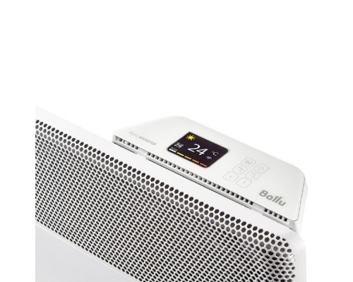 Комплект Ballu Transformer с блоком управления и шасси BEC/AT-1500-3.1I (инверторный)