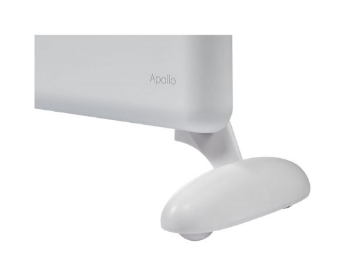 Комплект Ballu Transformer с блоком управления и шасси BEC/AT-1500-3.1I (инверторный)