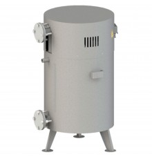 Электрокотел ZOTA-300 Prom (без ПУ)