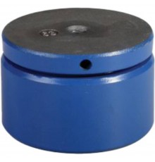 Насадка CANDAN на сварочный аппарат WS-63