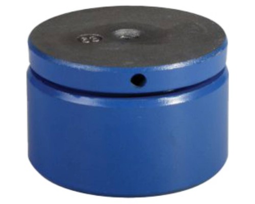 Насадка CANDAN на сварочный аппарат WS-63