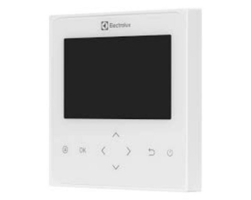 Пульт управления проводной Electrolux ESVM-VA01