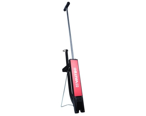 Пистолет для крепления скоб теплого пола Valtec (VT.T.01.1620)