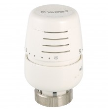 Термоголовка Valtec жидкостная, присоединение М30х1,5 (VT.5000)