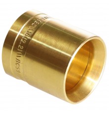 Гильза надвижная (фитинг) 16(2,2) VTm.400.G.001622 (Valtec)