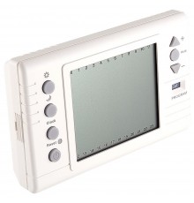 Хронотермостат электронный комнатный (VТ.AC710) (Valtec)