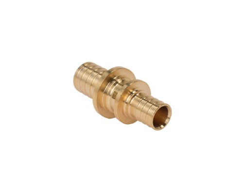 Муфта РЕХАУ соединительная переходная 40-32 RX+