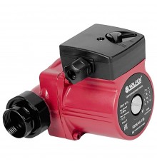 Насос циркуляционный VALFEX VCP 25-40G 180 мм