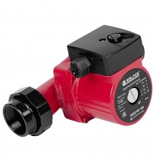 Насос циркуляционный VALFEX VCP 32-40G 180 мм