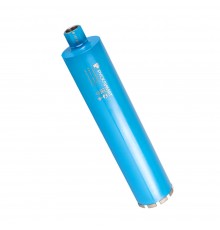 Коронка алмазная 107/0450.09.РУСКЛИМАТ.1"1/4