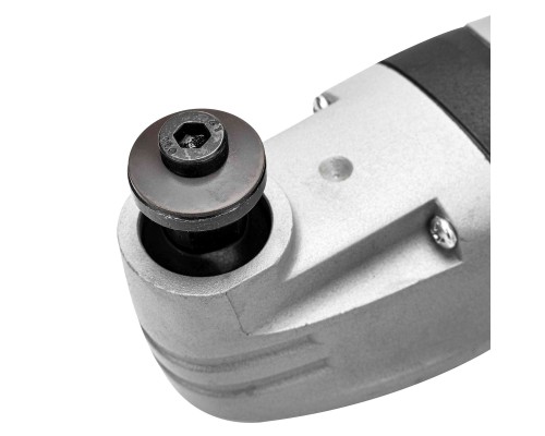 Машина P.I.T. многофункциональная PMT350-C1 (350Вт, угол колеб. 3,5,15000-22000 кол/мин, пильн. пол)