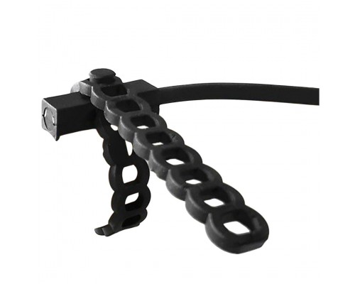 Датчик температуры BVM накладной GST-3-PT1K