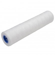 Картридж Unicorn механический из полипропиленового шнура 10" 50 мкм РР 1050