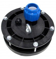 Оголовок скважинный OG-132-146/32 (Oasis)