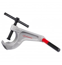 8620032 Шпилька струбцины для Супертроника 2000