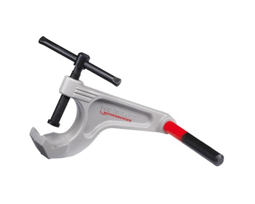 8620032 Шпилька струбцины для Супертроника 2000