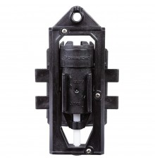 Клапан сливной Джилекс 32 мм (Россия) 9086