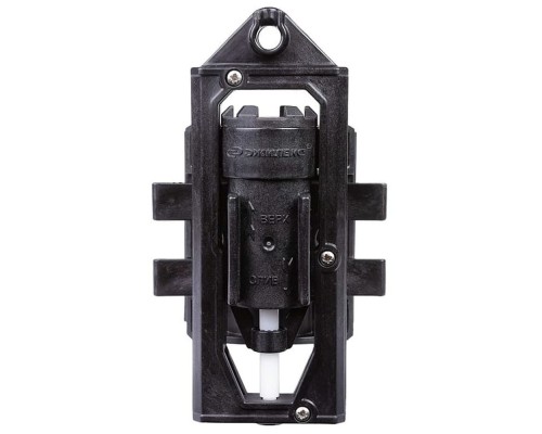 Клапан сливной Джилекс 32 мм (Россия) 9086