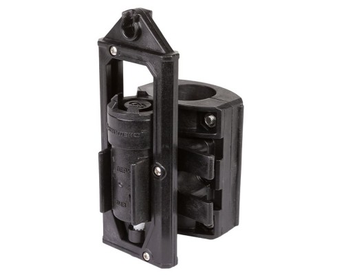 Клапан сливной Джилекс 32 мм (Россия) 9086