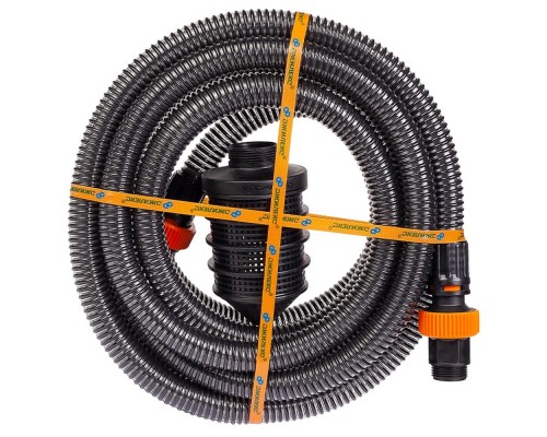 "УЖ" комплект для всасывания 25-7,5 (9813)